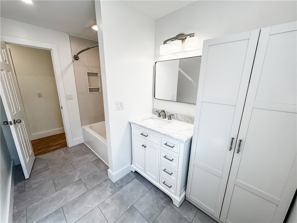 7514 State Street Road Throop, NY 13021 - Photo 22 of 43