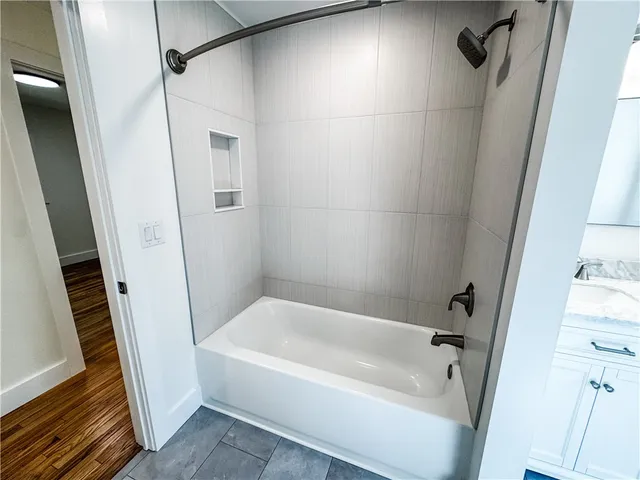 $249,900 | 7514 State Street Road, Throop, NY 13021