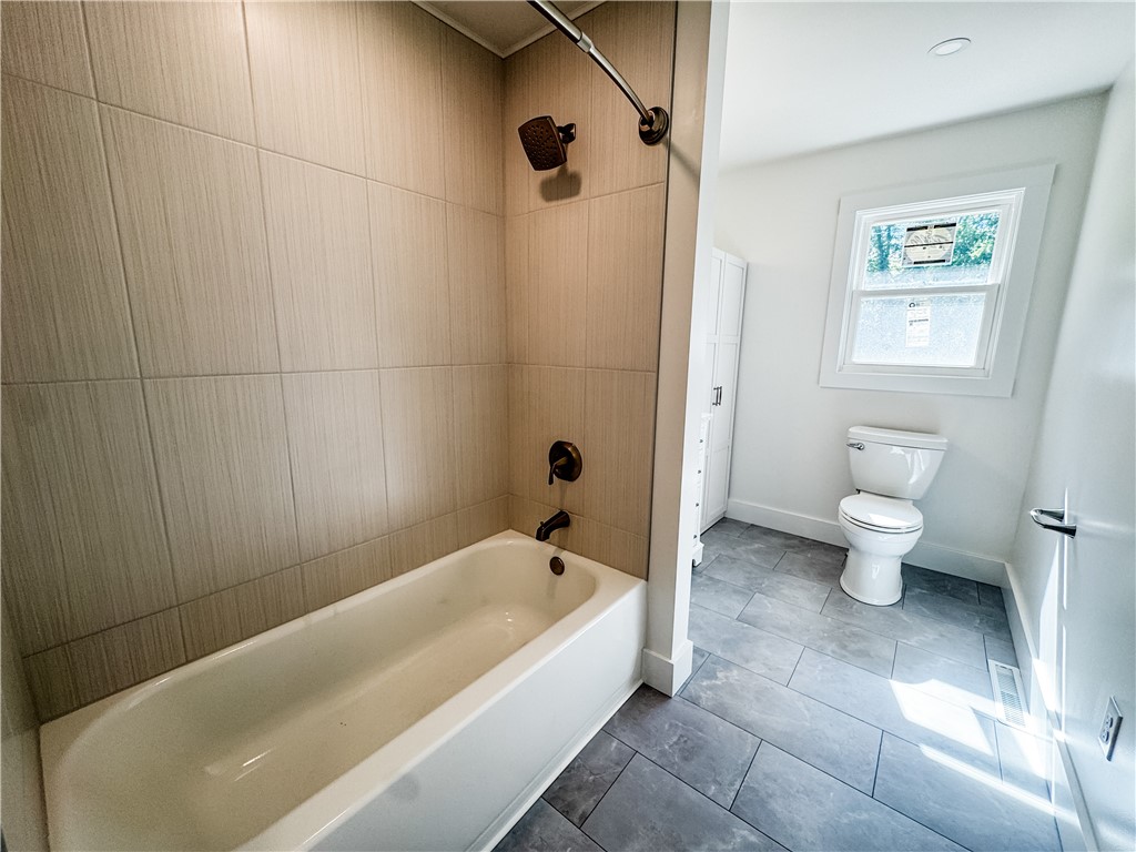 7514 State Street Road Throop, NY 13021 - Photo 24 of 43