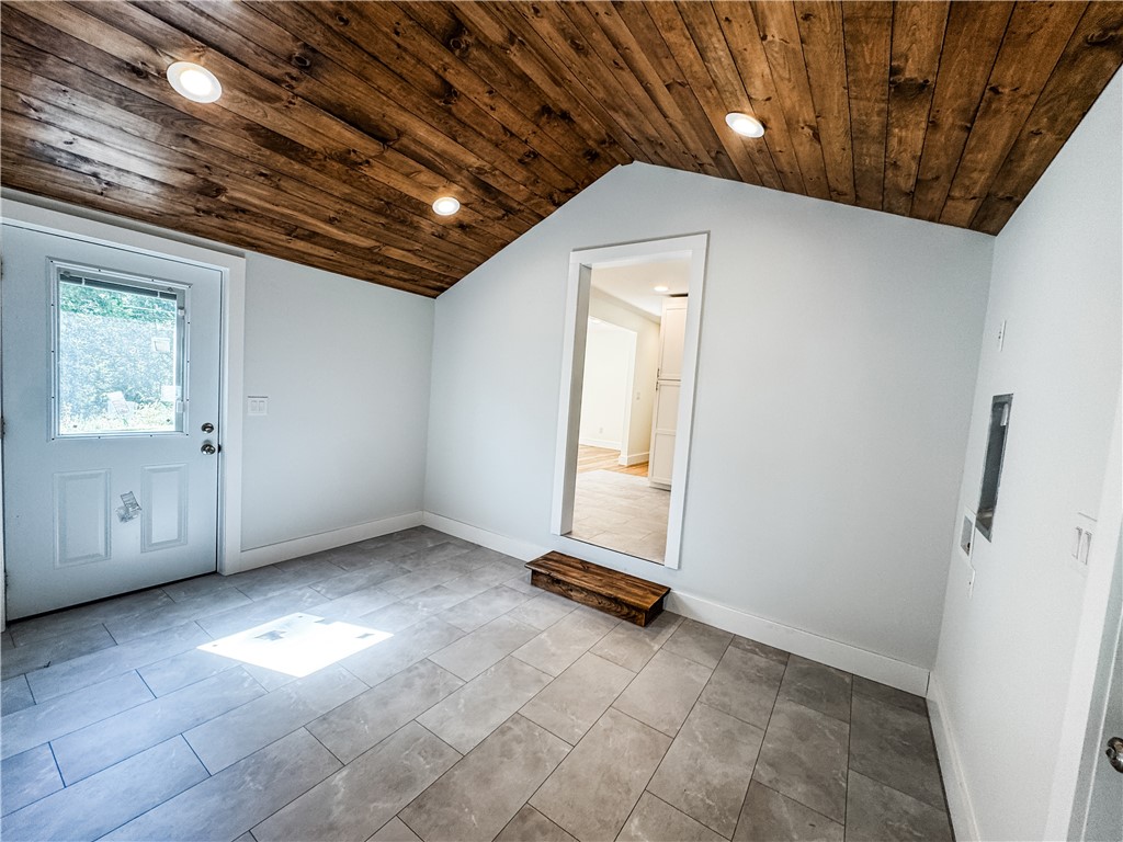 7514 State Street Road Throop, NY 13021 - Photo 25 of 43