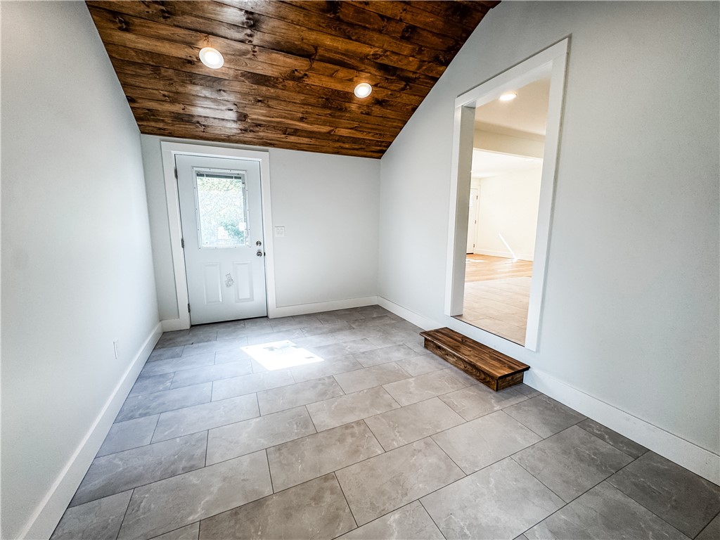 7514 State Street Road Throop, NY 13021 - Photo 27 of 43