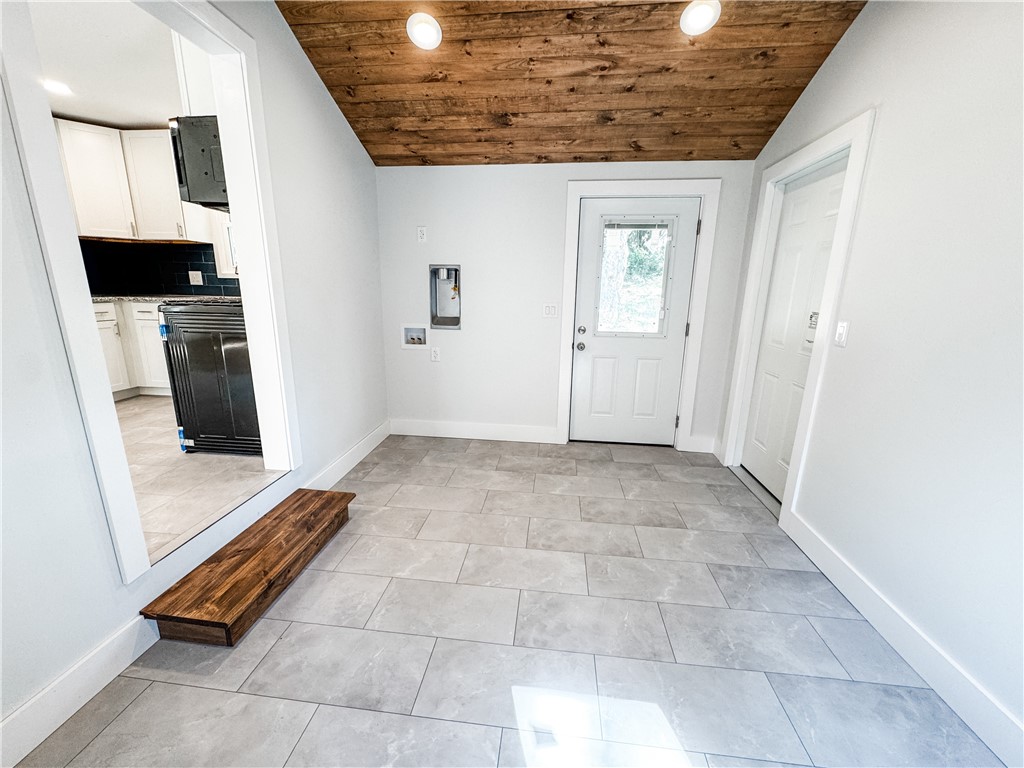 7514 State Street Road Throop, NY 13021 - Photo 28 of 43