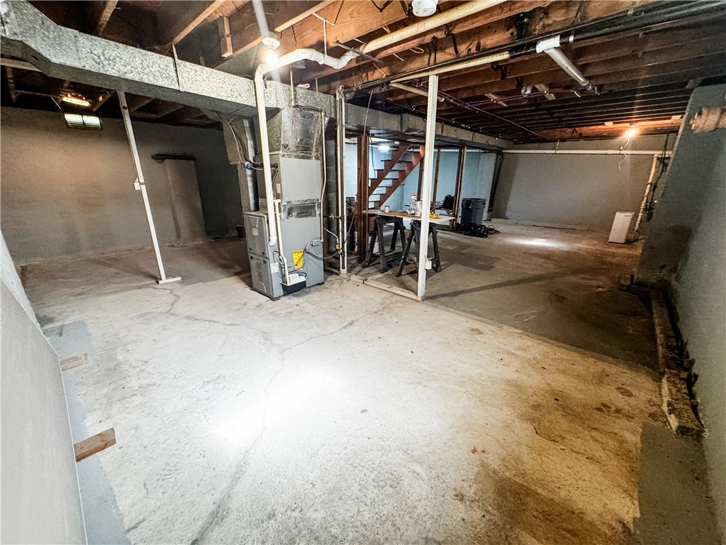 7514 State Street Road Throop, NY 13021 - Photo 29 of 43