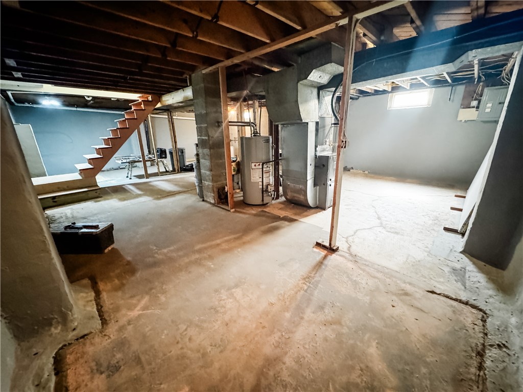 7514 State Street Road Throop, NY 13021 - Photo 30 of 43