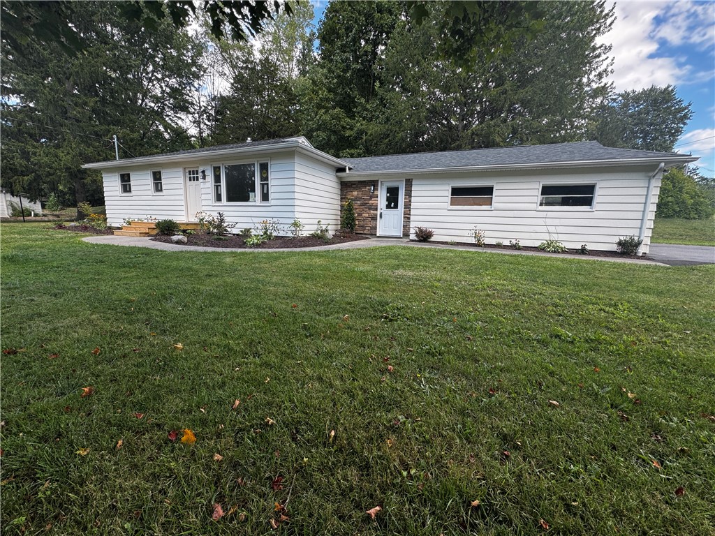 7514 State Street Road Throop, NY 13021 - Photo 3 of 43