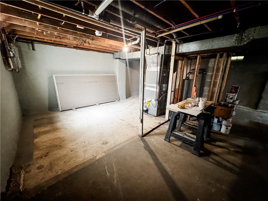 7514 State Street Road Throop, NY 13021 - Photo 31 of 43