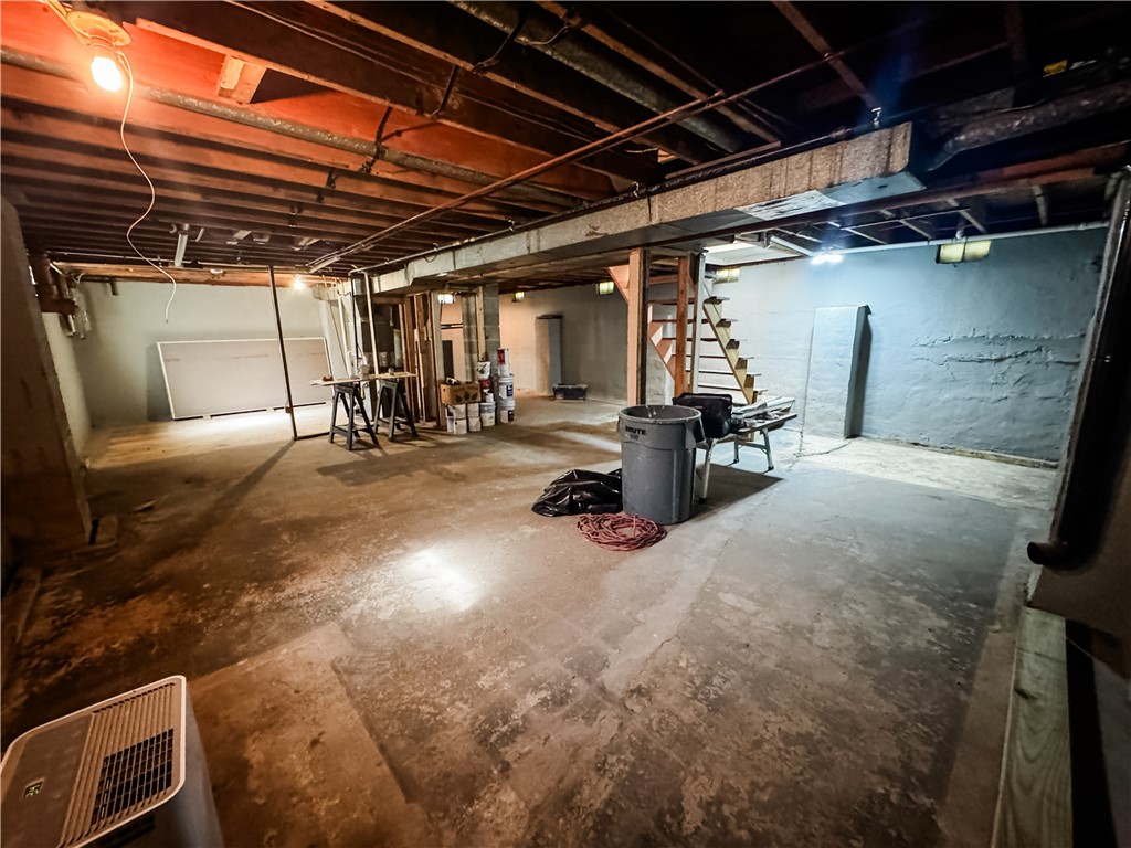 7514 State Street Road Throop, NY 13021 - Photo 32 of 43