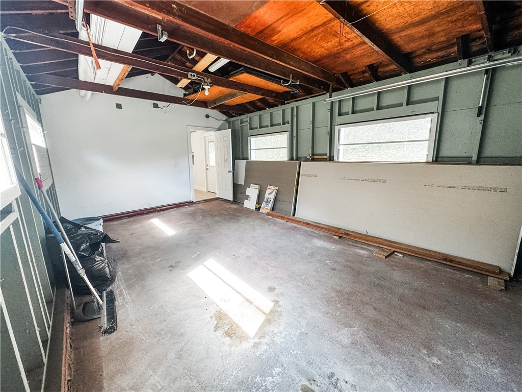 7514 State Street Road Throop, NY 13021 - Photo 33 of 43