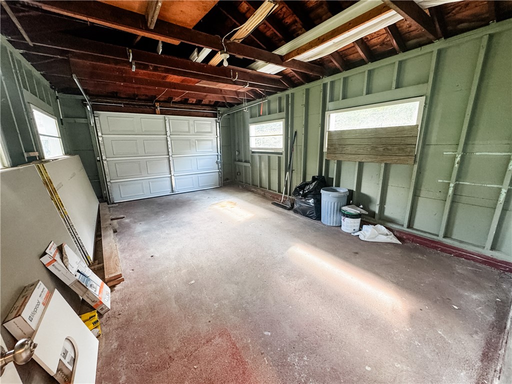 7514 State Street Road Throop, NY 13021 - Photo 34 of 43