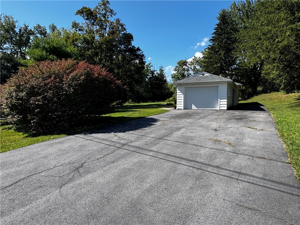 7514 State Street Road Throop, NY 13021 - Photo 35 of 43