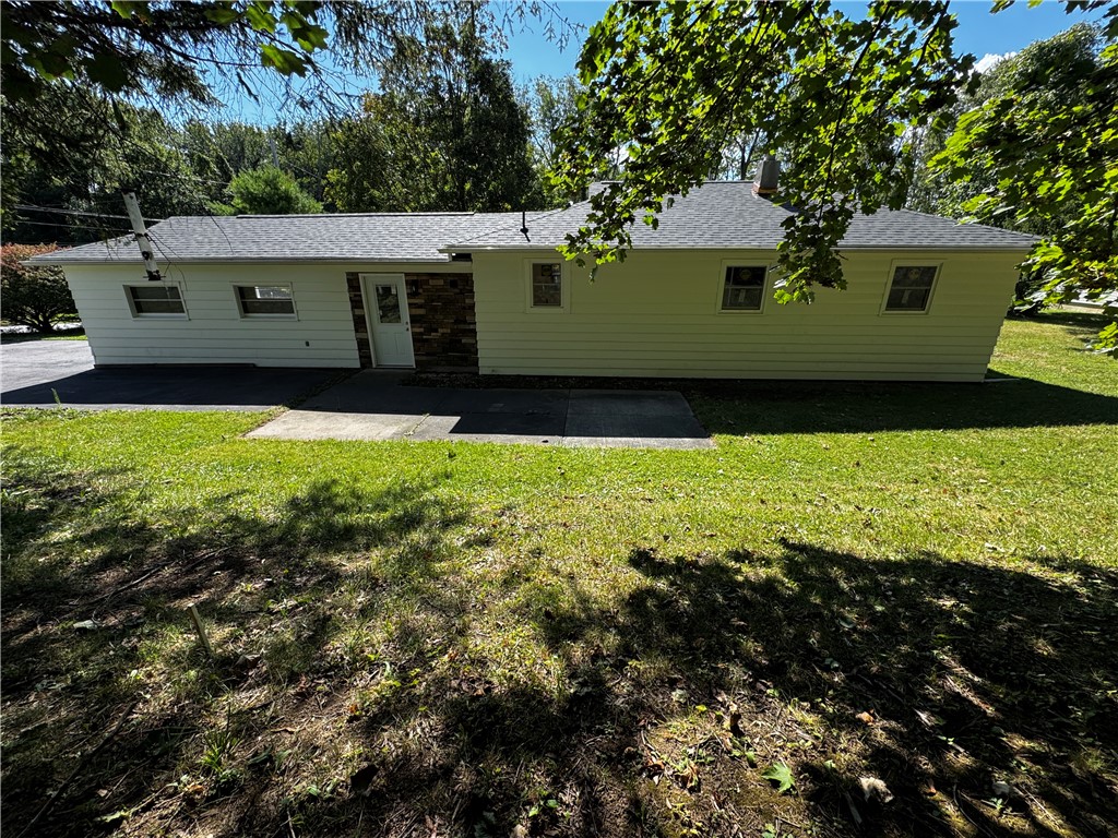 7514 State Street Road Throop, NY 13021 - Photo 36 of 43