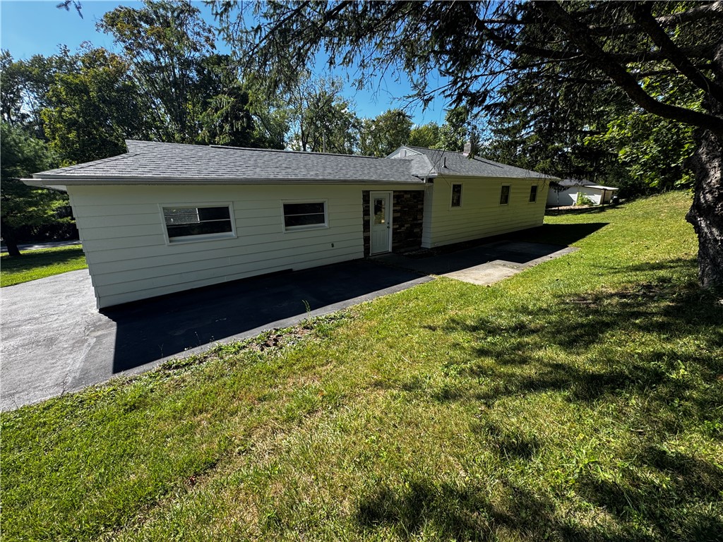 7514 State Street Road Throop, NY 13021 - Photo 37 of 43