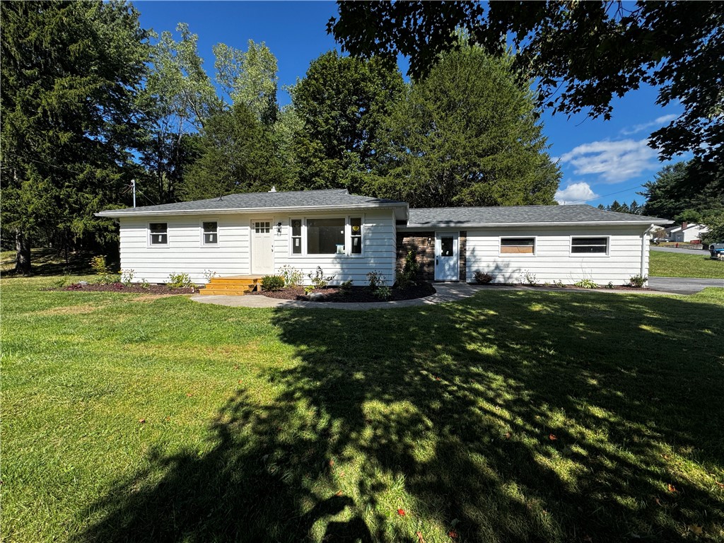 7514 State Street Road Throop, NY 13021 - Photo 38 of 43