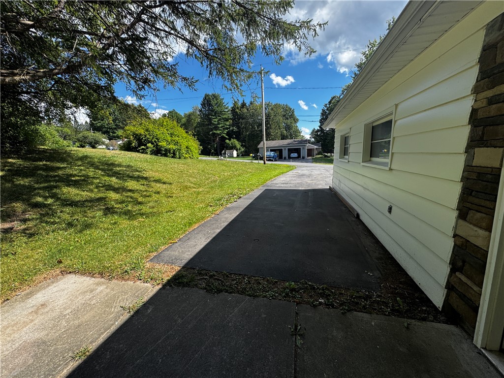 7514 State Street Road Throop, NY 13021 - Photo 39 of 43