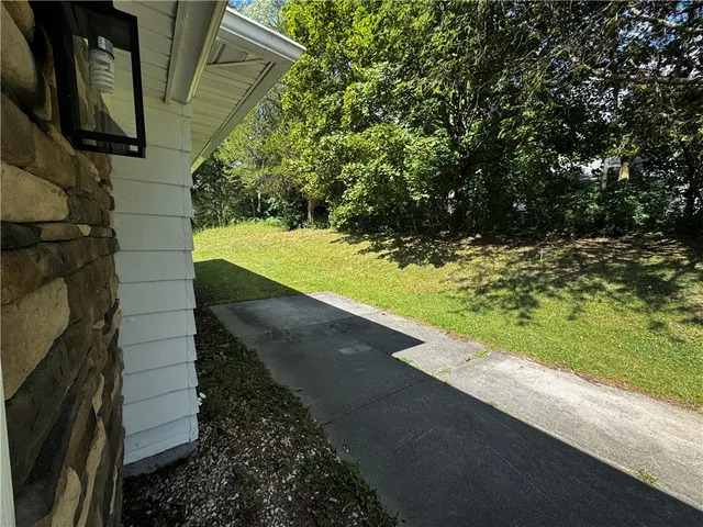 $249,900 | 7514 State Street Road, Throop, NY 13021