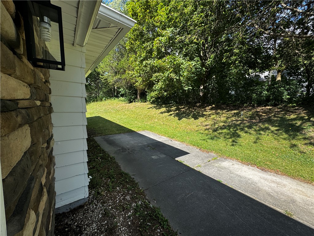 7514 State Street Road Throop, NY 13021 - Photo 40 of 43