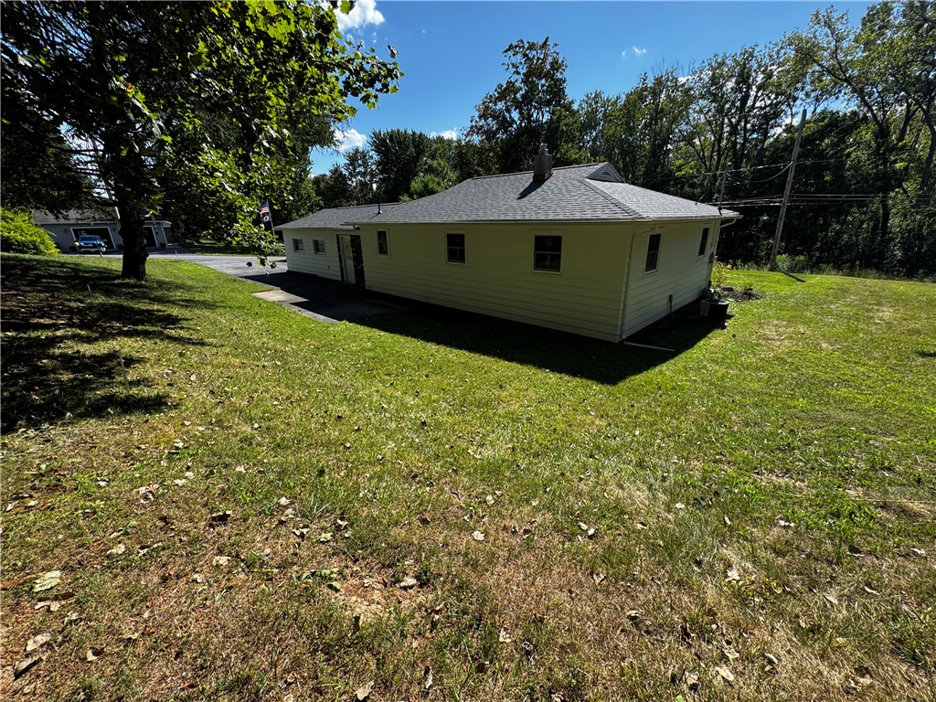 7514 State Street Road Throop, NY 13021 - Photo 4 of 43