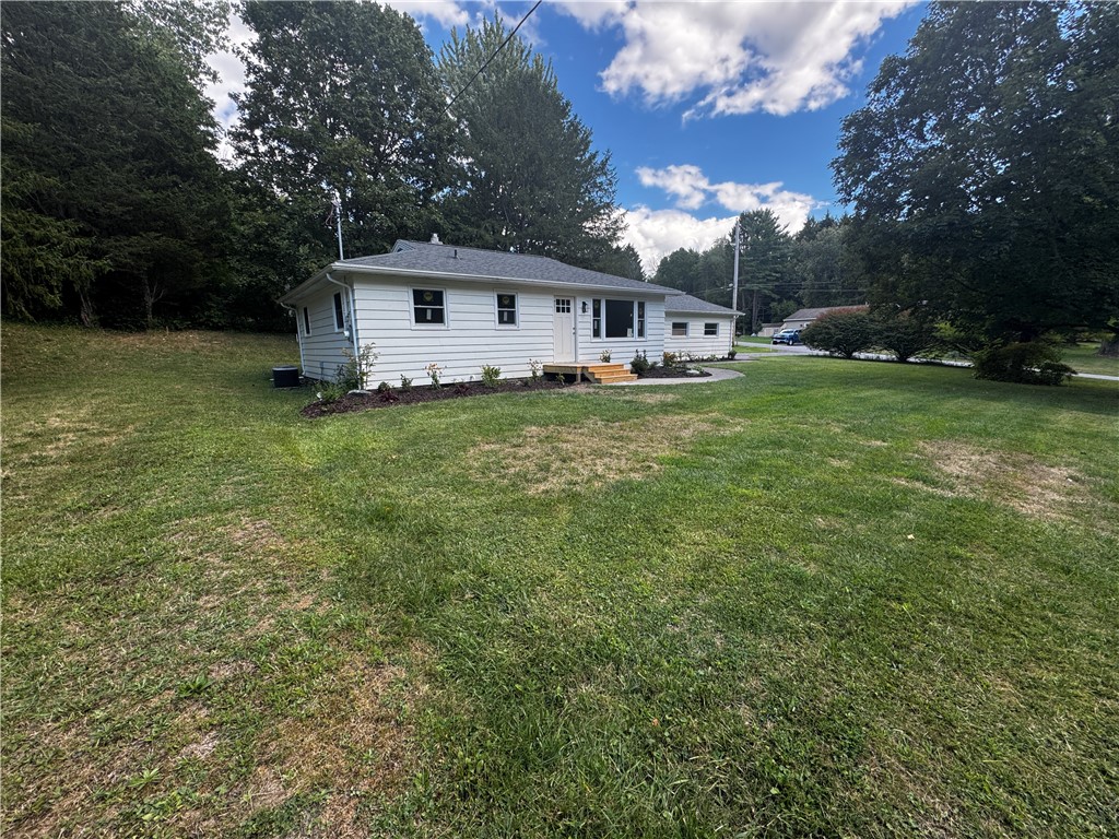 7514 State Street Road Throop, NY 13021 - Photo 41 of 43