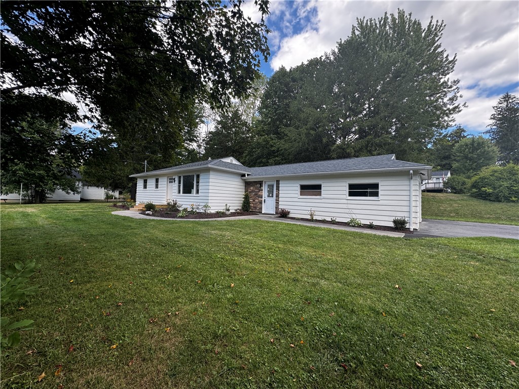 7514 State Street Road Throop, NY 13021 - Photo 42 of 43