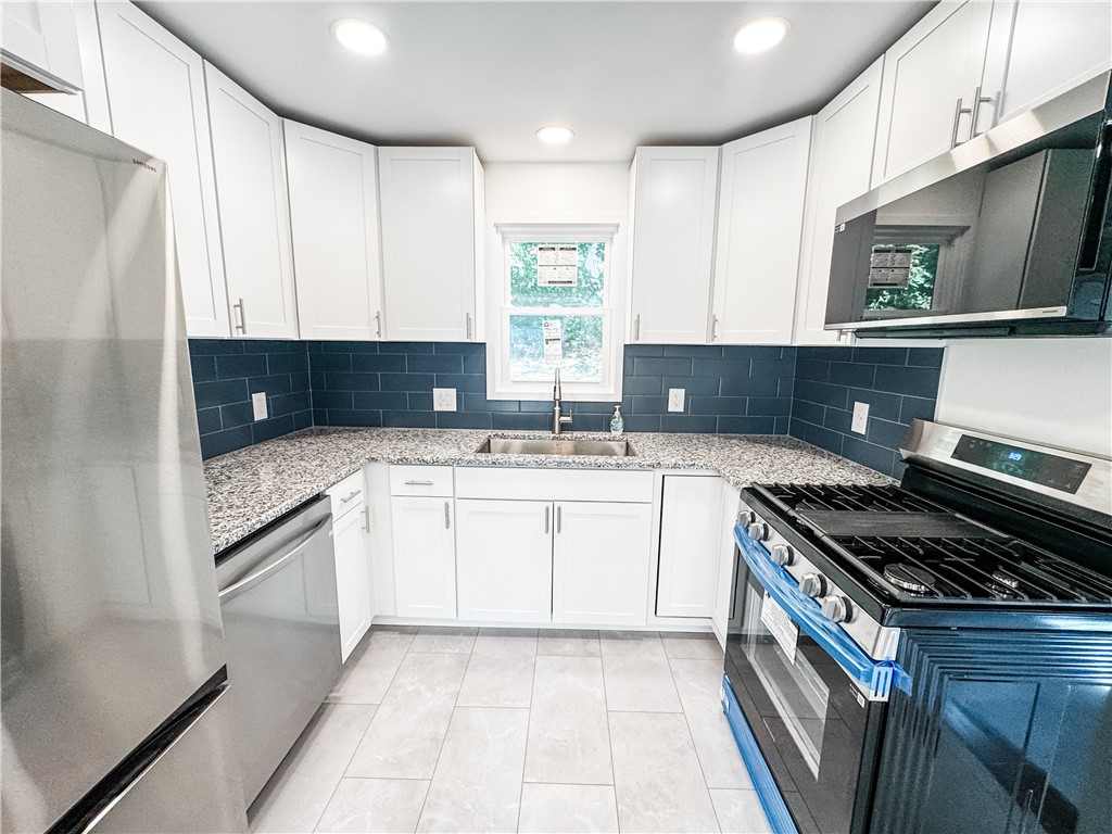 7514 State Street Road Throop, NY 13021 - Photo 5 of 43