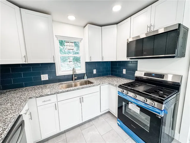 $249,900 | 7514 State Street Road, Throop, NY 13021