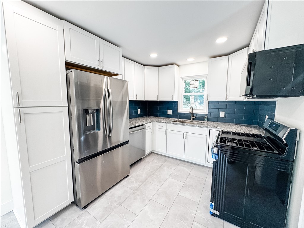 7514 State Street Road Throop, NY 13021 - Photo 7 of 43