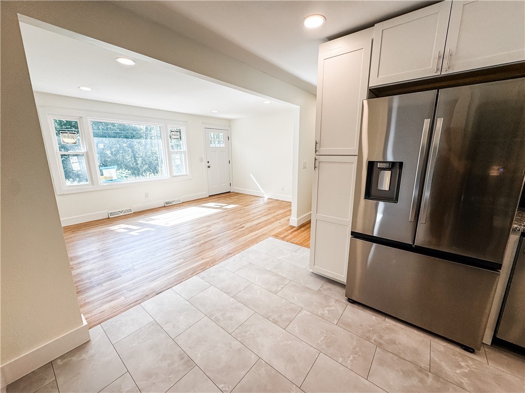 7514 State Street Road Throop, NY 13021 - Photo 8 of 43