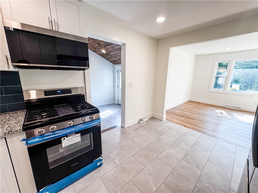 7514 State Street Road Throop, NY 13021 - Photo 9 of 43