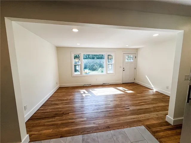 $249,900 | 7514 State Street Road, Throop, NY 13021