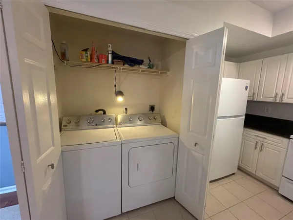 $3,450 | 780 South Sapodilla Avenue, Unit 306, West Palm Beach, FL 33401