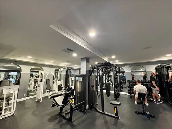 $3,450 | 780 South Sapodilla Avenue, Unit 306, West Palm Beach, FL 33401