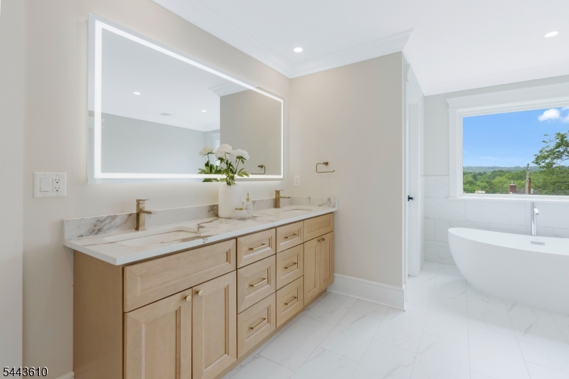 752 Valley Road Gillette, NJ 07933 - Photo 29 of 50