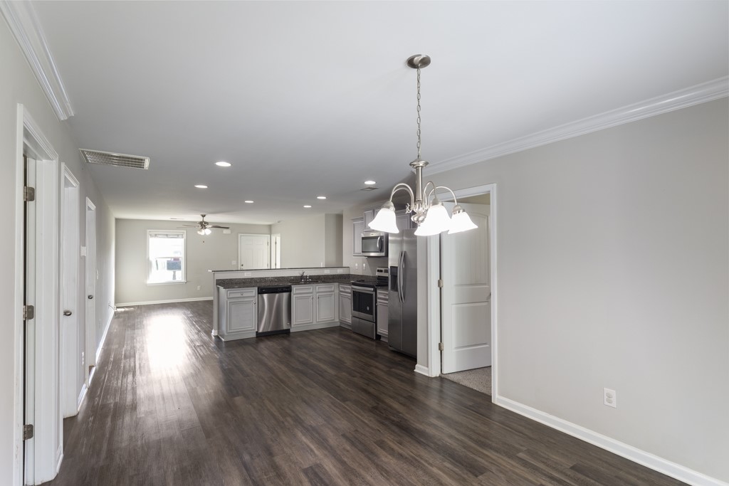 229 Maple Grove Road Seneca, SC 29678 - Photo 14 of 30 Gallery Image 14