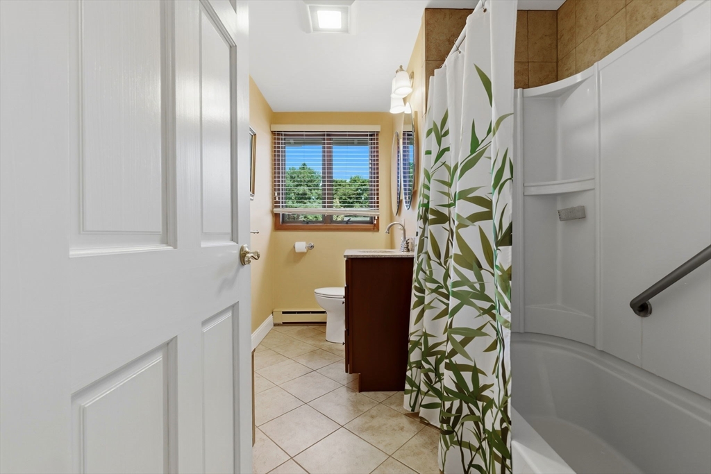 8 Colgate Road Beverly, MA 01915 - Photo 15 of 28 Gallery Image 15