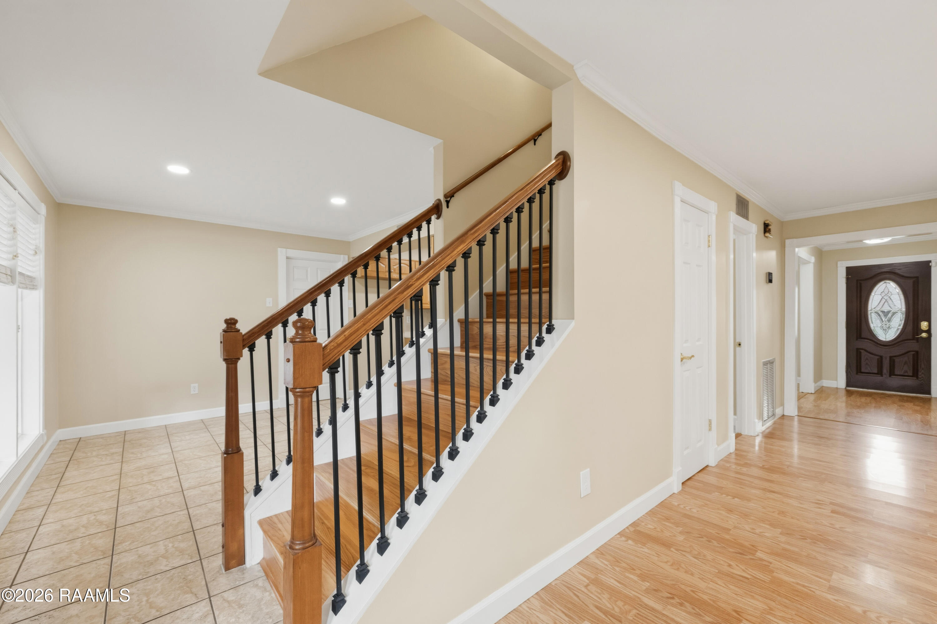 101 Duncan Circle Lafayette, LA 70503 - Photo 14 of 45 101DuncanDr-30