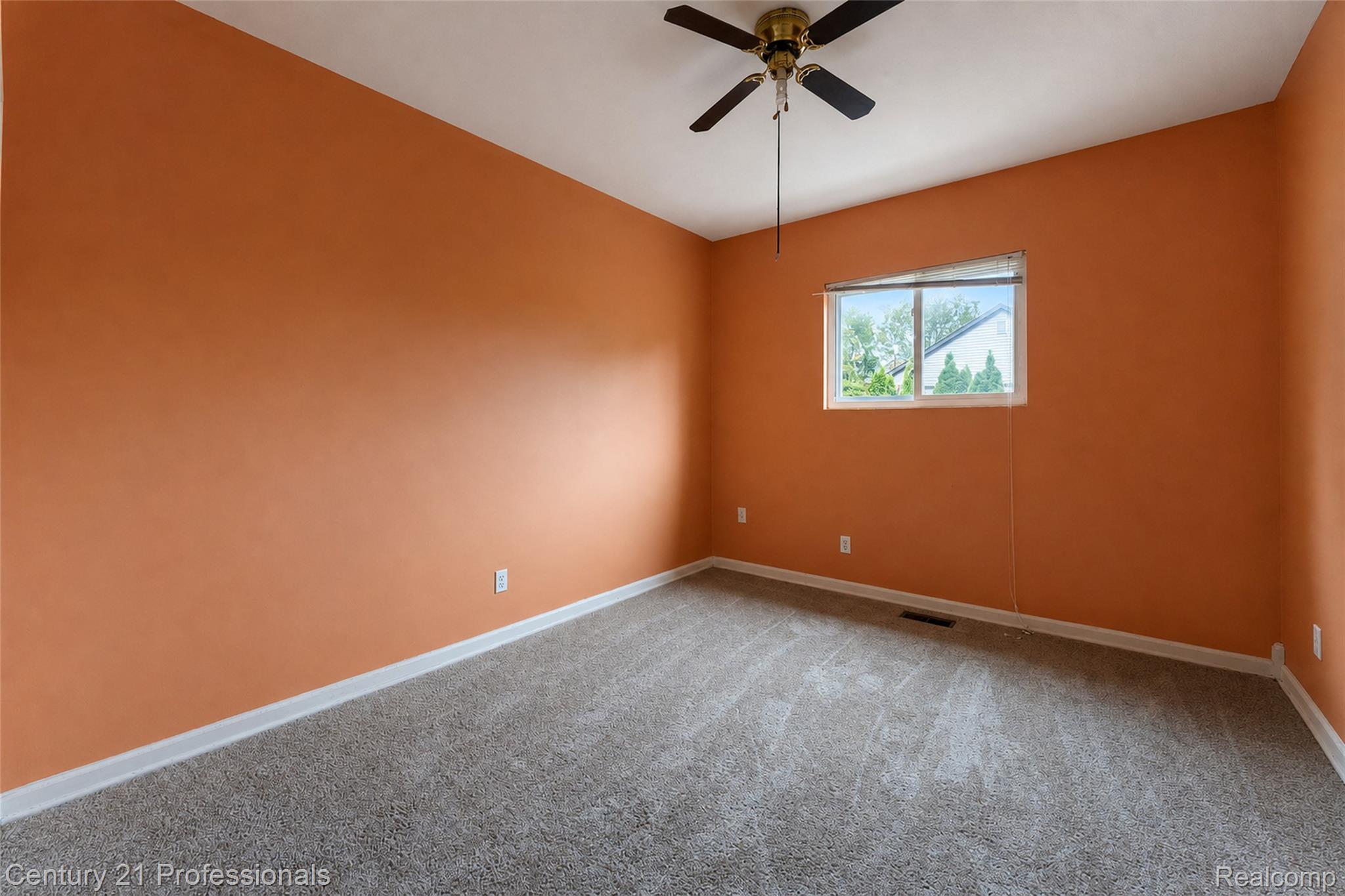 1466 North Beck Road Canton, MI 48187 - Photo 34 of 50 B-1466 N Back LR-25.jpg
