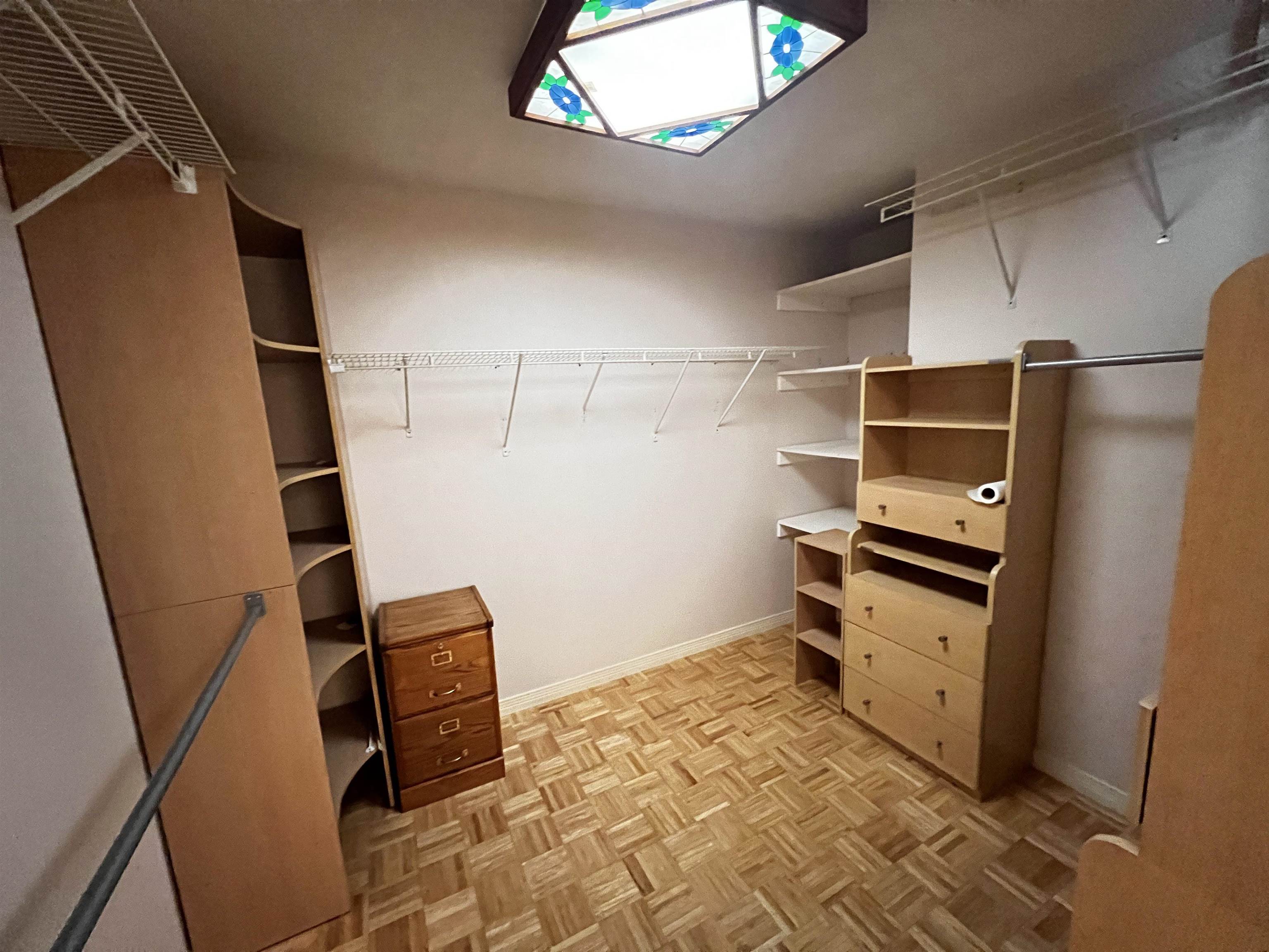 25203 East Olive Street Elberta, AL 36530 - Photo 8 of 16 Walk In Closet