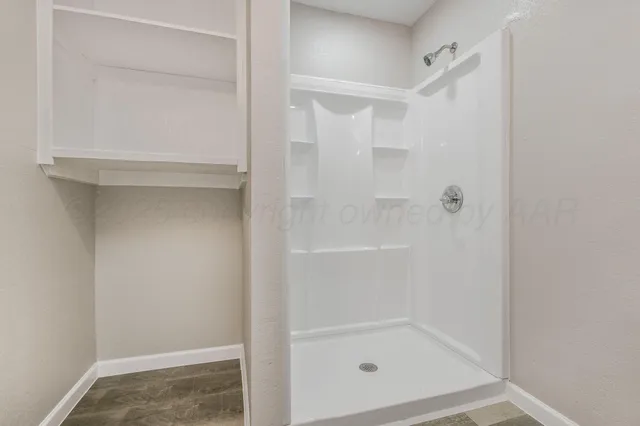 $187,000 | 918 North Gray Street, Pampa, TX 79065