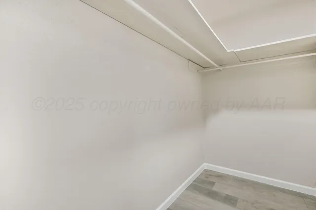 $187,000 | 918 North Gray Street, Pampa, TX 79065