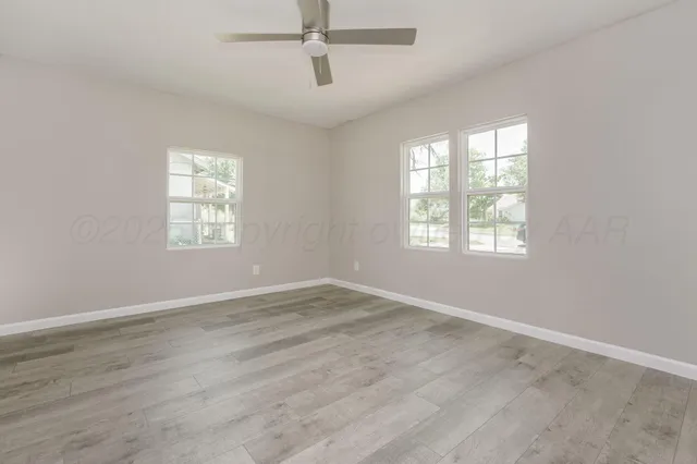 $187,000 | 918 North Gray Street, Pampa, TX 79065