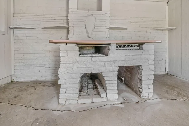 $187,000 | 918 North Gray Street, Pampa, TX 79065