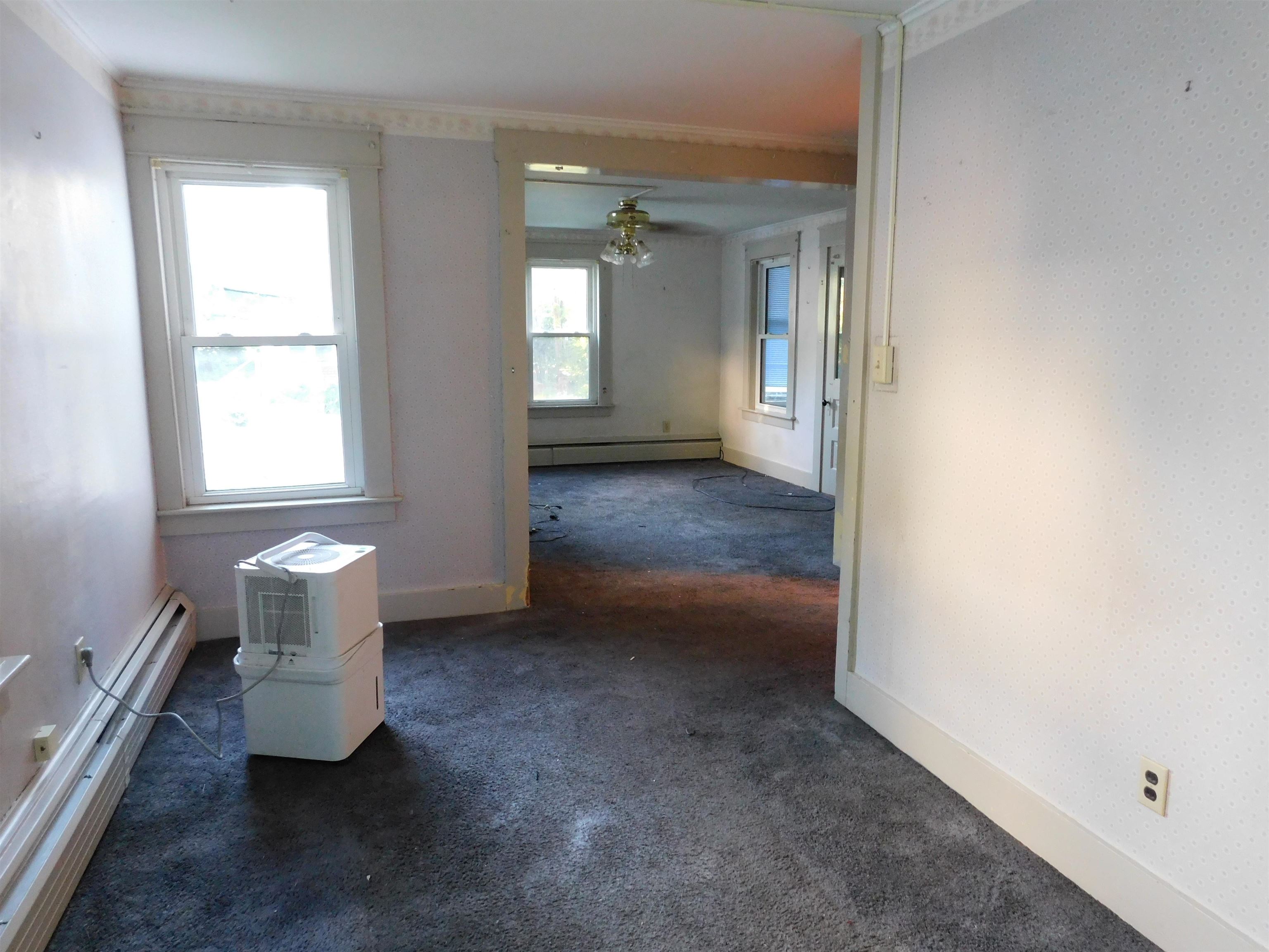 12 Slack Avenue Springfield, VT 05156 - Photo 3 of 24