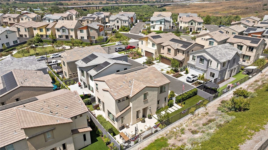 3372 Ivy Way Rancho Mission Viejo, CA 92694 - Photo 25 of 36 3372 Ivy Way