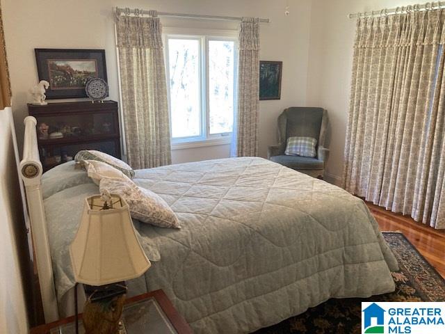 3400 Idaho Road Ashland, AL 36251 - Photo 22 of 41