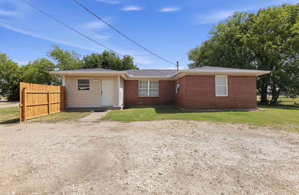 535 Ross Road Elm Mott, TX 76640 - Photo 18 of 18 Gallery Image 18