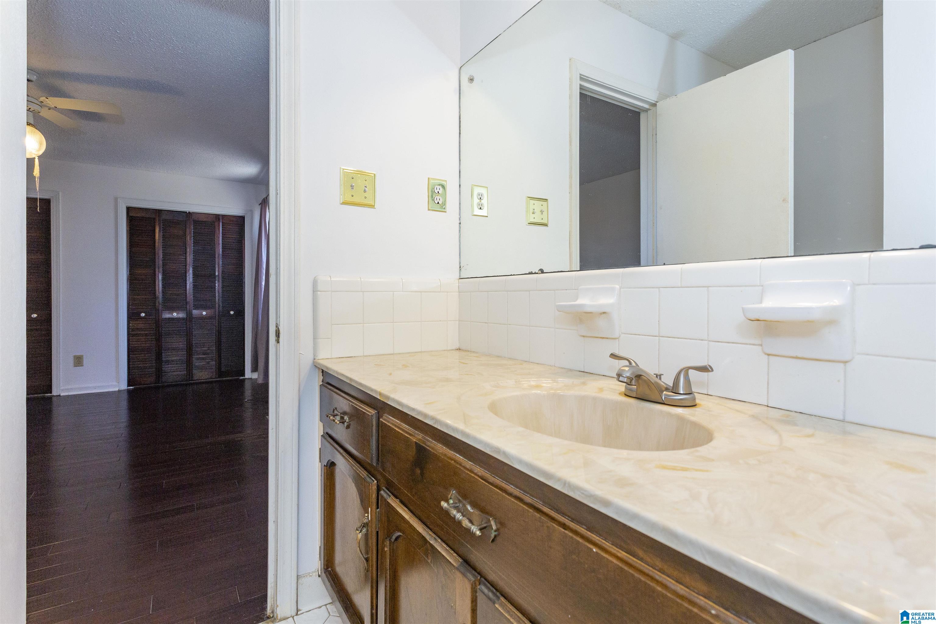 36 Bart Circle Alabaster, AL 35007 - Photo 26 of 42