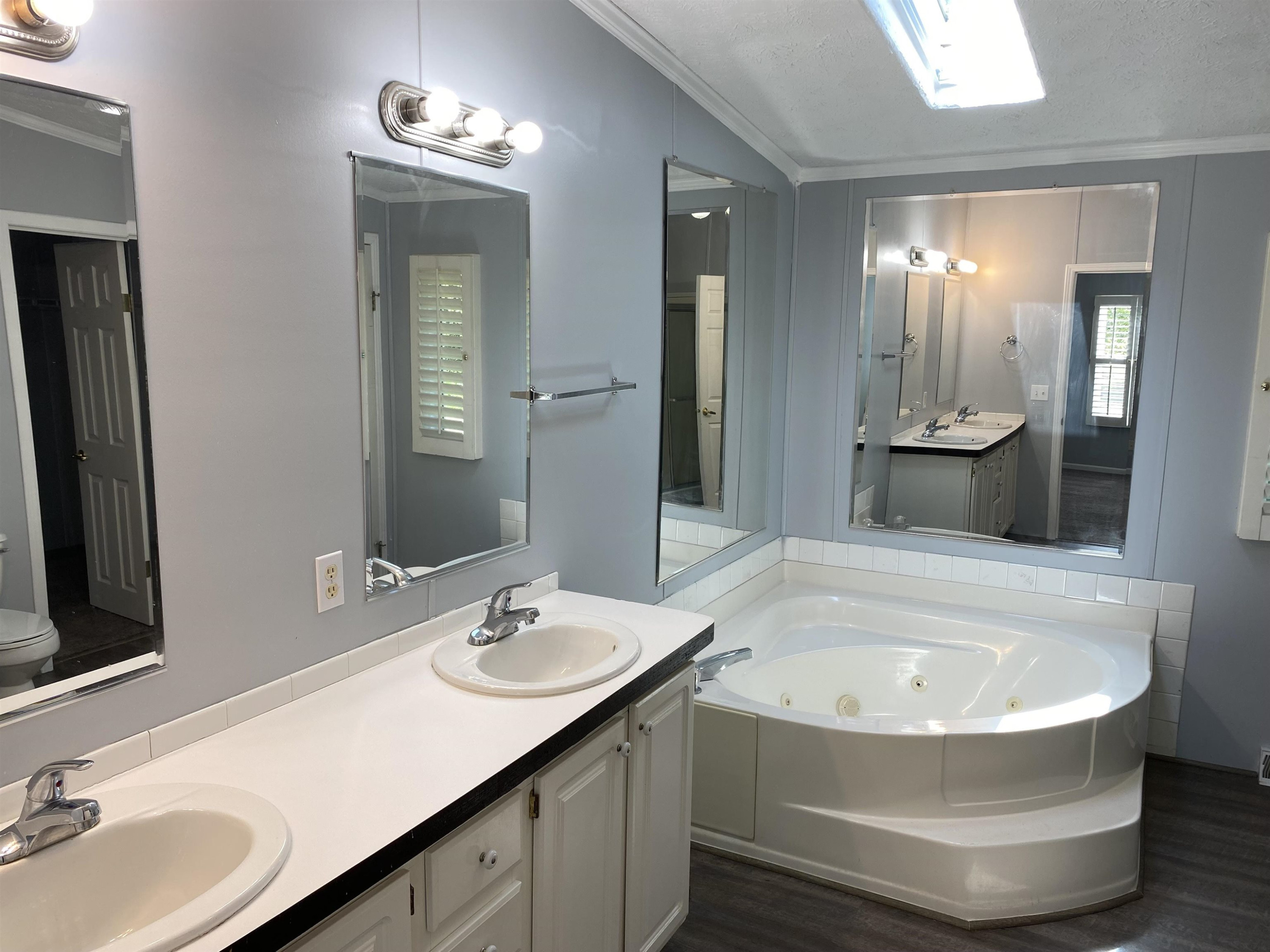 3055 Rains Crossroads Road Selma, NC 27576 - Photo 20 of 30 Photo 20