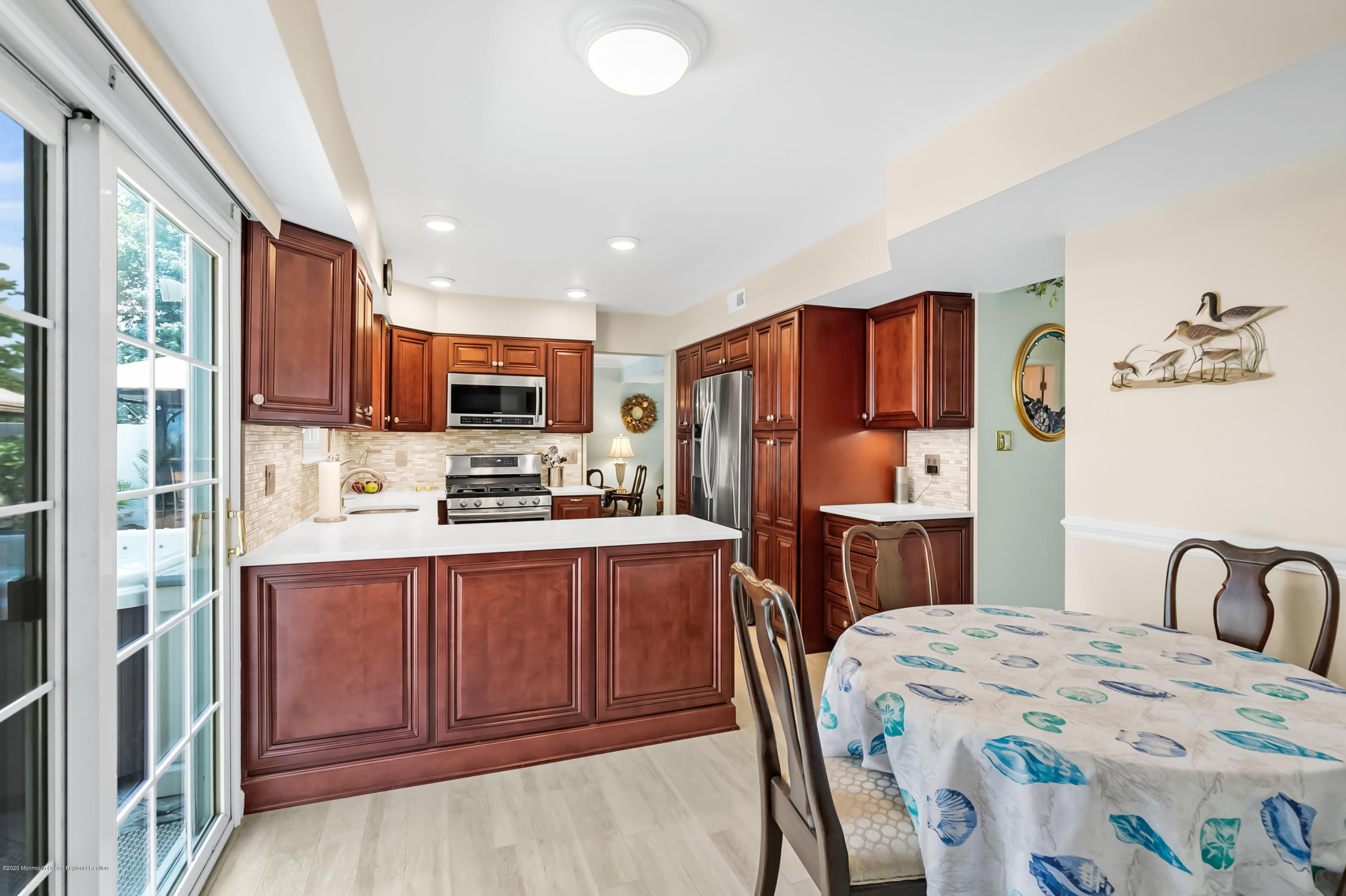 46 Peachstone Road Howell, NJ 07731 - Photo 6 of 49 46 Peachston Howell NJ 07731-print-008-0