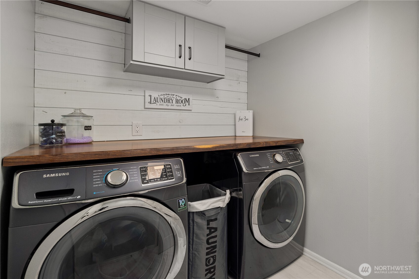 14413 Southeast 184th Place Renton, WA 98058 - Photo 11 of 28