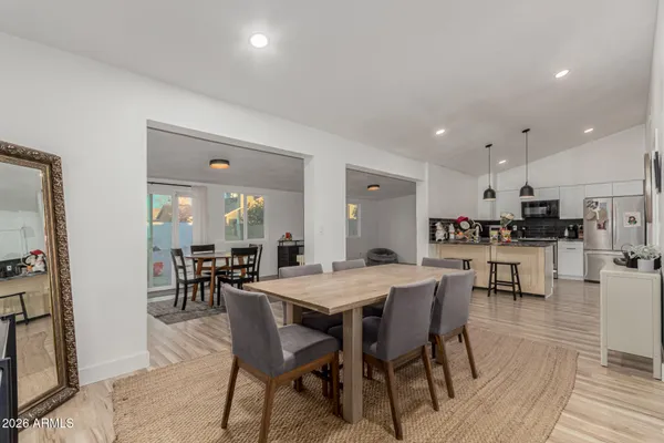 $499,990 | 429 South Gaylord, Mesa, AZ 85204